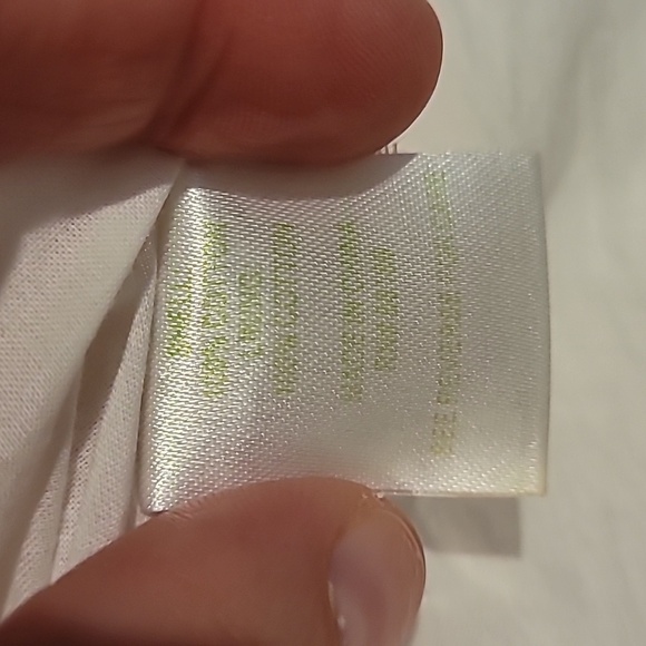 Lilly Pulitzer Ferra Call Me Kitty Cat Dress Size 4 Small Strapless Corset Mini - Picture 13 of 16